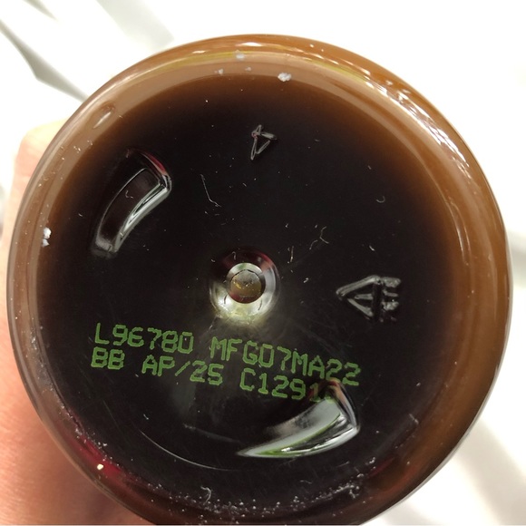 Le Labo Rose 31 Shower Gel - 480ml - Picture 8 of 8